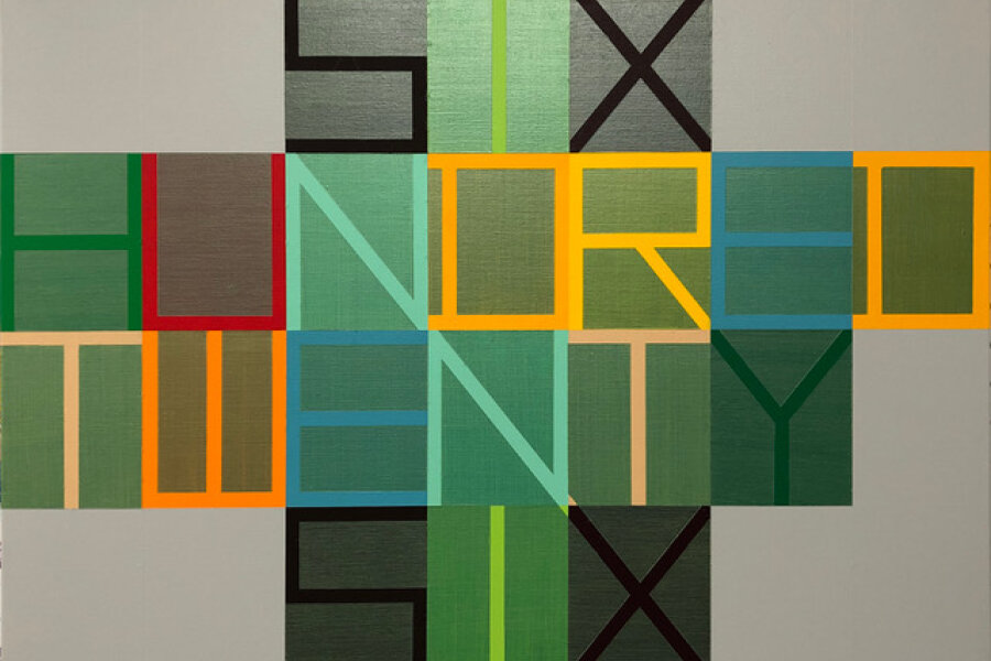 Václav Kočí, >626<